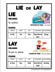 lay-versus-lie-poster