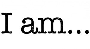 I-am-logo3-750x410